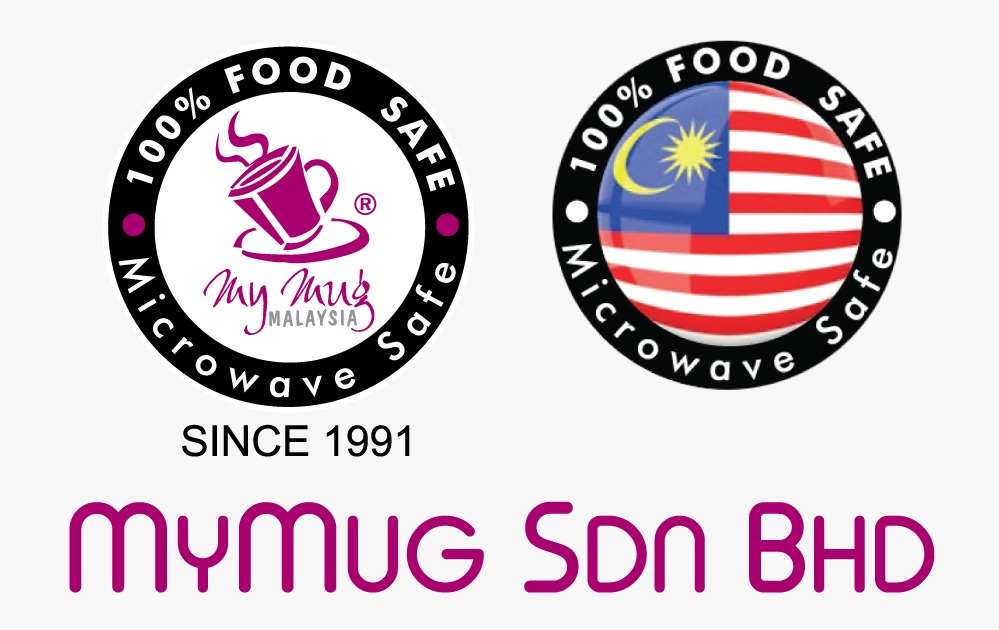 My Mug Sdn Bhd